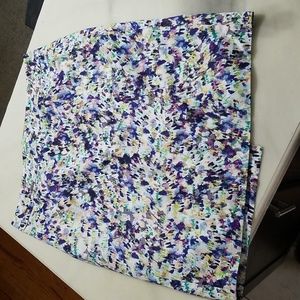 Ann Taylor Skirt